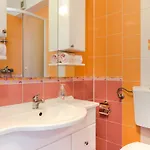Lions Apartman