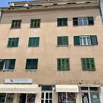 Lions Apartment