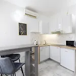 Apartman Lions