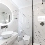 Lions Apartment