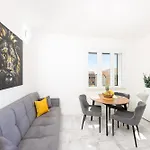 Apartment Lions Split