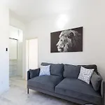 Lions