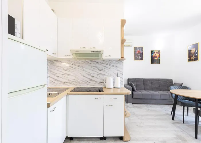 Lions * スプリト